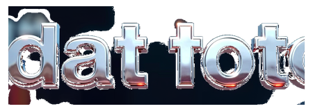 datatoto logo