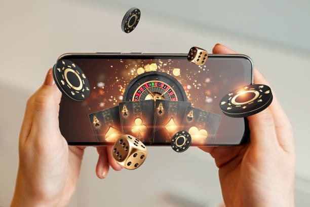 datatoto What Aviator Is and Why It Lands