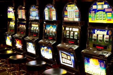datatoto Multi-Market Wagering