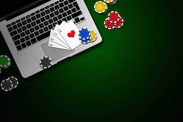 datatoto mobile gaming
