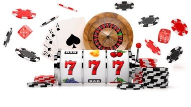 datatoto Games & Access